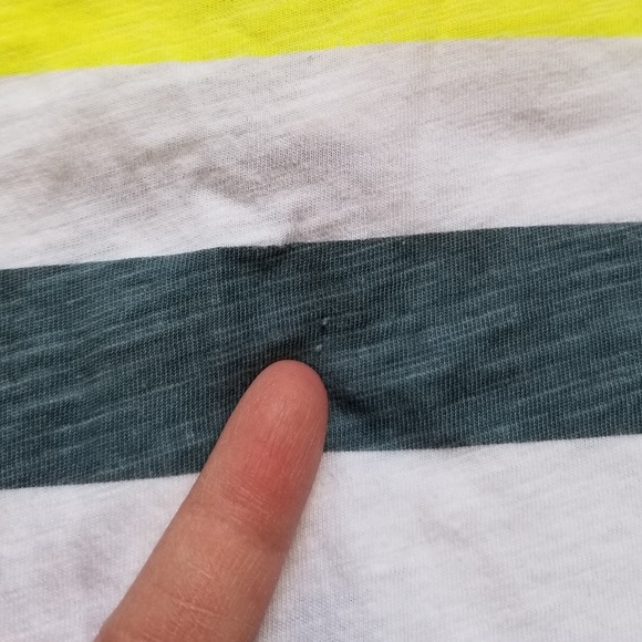 Carter's Rompers - Picture 4 of 4